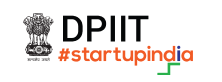 DPIIT Recognized Startup